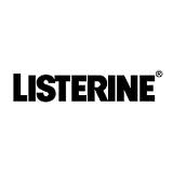 LISTERINE στο Pharmakeio Online