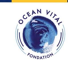 OCEAN VITAL στο Pharmakeio Online