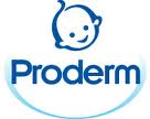 PRODERM στο Pharmakeio Online