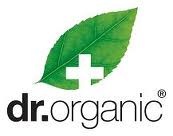 Dr.Organic στο Pharmakeio Online