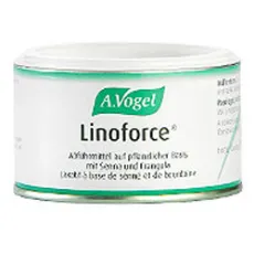 Linoforce Φυσικό Υπακτικό 70gr  A.Vogel - Προβιοτικά-Πεπτικό στο Pharmakeio Online