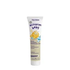 Frezyderm Ac-Norm Baby Cream 40ml απαλή κρέμα για τα σπυράκια της νεογνικής, βρεφικής και παιδικής επιδερμίδας. - Ατοπική δερματίτιδα στο Pharmakeio Online