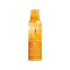 Vichy Capital Soleil Hydramist Αόρατο Spray SPF30 200ml - Σώμα στο Pharmakeio Online