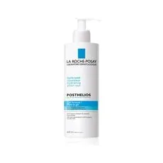 La Roche Posay Posthelios Melt-in Gel 400ml - Μετά από τον ήλιο στο Pharmakeio Online