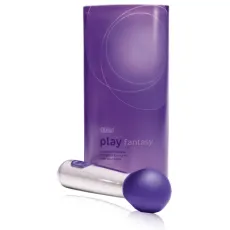 Play Fantasy  Durex συσκευή ηδονισμού - Συσκευές- βοηθήματα στο Pharmakeio Online