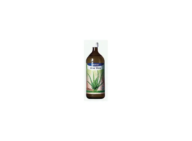 LAMBERTS ALOE VERA 1000ml-Liquid 1000ml - Αλόη Βέρα Aloe Vera στο Pharmakeio Online