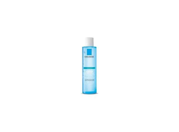 La Roche-Posay Kerium Doux Extreme 200ml Απαλό Σαμπουάν καθημερινής χρήσης - Σαμπουάν στο Pharmakeio Online