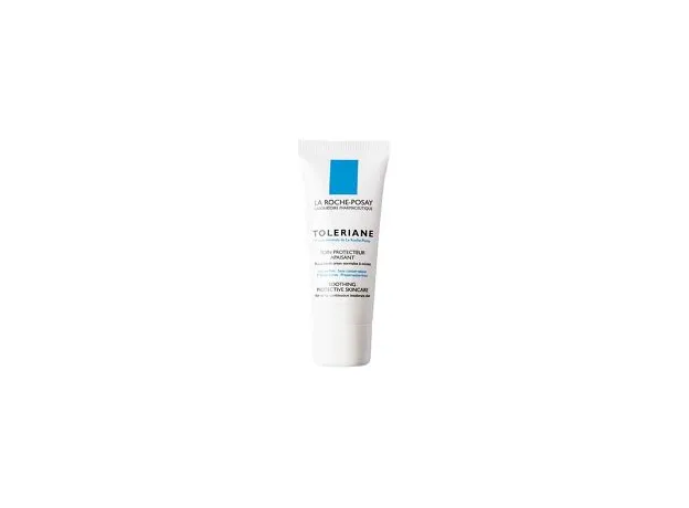 La Roche-Posay Toleriane 40ml προστατευτικό καταπραϋντικό γαλάκτωμα - Καθαρισμός-Ντεμακιγιάζ στο Pharmakeio Online