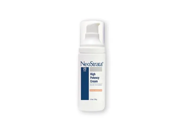 NEOSTRATA Ηigh Potency Cream 20 AHA - Αντιγήρανση στο Pharmakeio Online