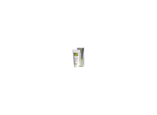 Balance Slimming Gel with Green tea 200ml - Κυτταρίτιδα-Σύσφιξη στο Pharmakeio Online