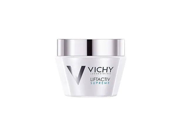 VICHY Liftactiv Supreme Κρέμα Ημέρας Για Κανονική / Μικτή Επιδερμίδα 50ml - Σύσφιξη στο Pharmakeio Online