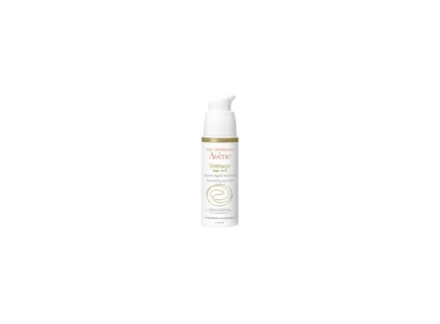 Avene Serenage Baume Yeux 15ml Αντιγηραντική Κρέμα Ματιών - Μάτια στο Pharmakeio Online