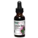 Nature's Plus Green Tea 267 mg Liquid Suspension - Αντιοξειδωτικά στο Pharmakeio Online