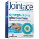 Jointace Omega-3 & Glucosamine, 30 caps Vitabiotics - Πόνοι αρθρώσεων στο Pharmakeio Online