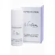 Version Peptide Eye Cream Αντιρυτιδική Κρέμα Ματιών - Μάτια στο Pharmakeio Online