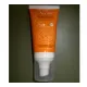 Avene Αντιηλιακή Κρέμα Προσώπου Χωρίς Άρωμα SPF 50+ - Πρόσωπο στο Pharmakeio Online