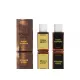 Korres Tonka Brown, Ανδρικό Άρωμα,Magic Happens 50ml - Αρώματα στο Pharmakeio Online