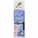 Dr.Organic Organic Dead Sea Mineral Face Wash, 200ml - Καθαρισμός-Ντεμακιγιάζ στο Pharmakeio Online