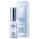 Vichy Liftactiv Serum 10 Eyes & Lashes 15ml - Οροί ομορφιάς-Serum στο Pharmakeio Online