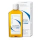 Ducray Squanorm Shampoo Λιπαρή Πιτυρίδα 200ml  Ducray - Σαμπουάν στο Pharmakeio Online