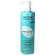 Ducray Keracnyl Gel Moussant Myrtacine 400ml - Λιπαρό δέρμα-Ακμή στο Pharmakeio Online